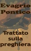   Trattato sulla preghiera