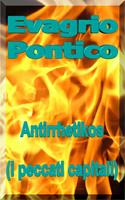   Antirrhetikos (i peccati capitali)