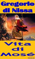   Vita di Mosè