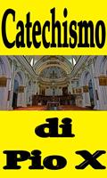   Catechismo di Pio X