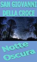   Notte Oscura