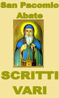   Scritti vari