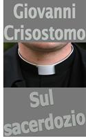   Sul sacerdozio