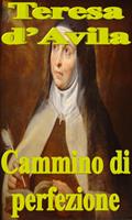   Cammino di perfezione