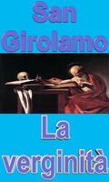   La verginità