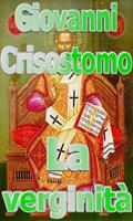   La verginità