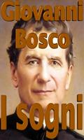   I sogni