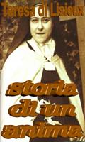   Storia di un'anima
