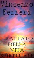   Trattato della vita spirituale