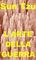   L'arte della guerra