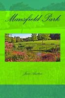   Mansfield Park