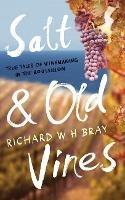   Salt & Old Vines