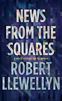   News from the Squares