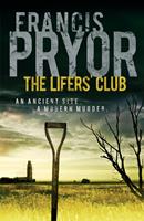   The Lifers'Club