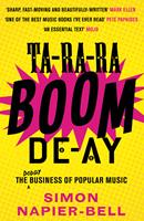   Ta-Ra-Ra-Boom-De-Ay