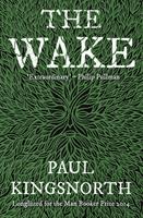   The Wake