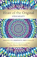   Heart of the Original