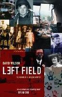   Left Field