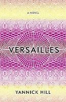   Versailles