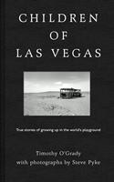   Children of Las Vegas