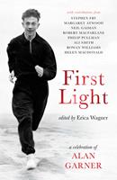   First Light