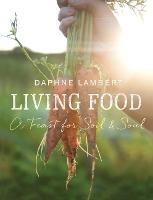   Living Food