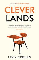   Cleverlands