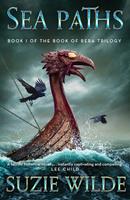   The Book of Bera