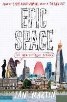   Epic Space