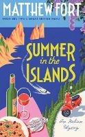   Summer in the Islands