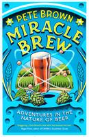   Miracle Brew