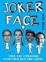   Joker Face