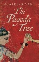  The Pagoda Tree
