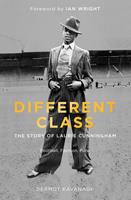   Different Class