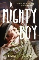   A Mighty Boy