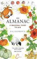   The Almanac