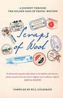   Scraps of Wool