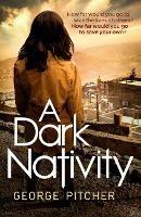   A Dark Nativity