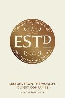   Established
