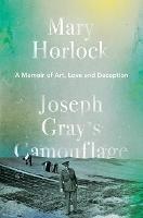   Joseph Gray’s Camouflage