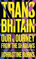   Trans Britain