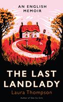   The Last Landlady