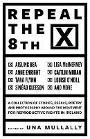   Repeal the 8th