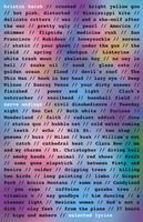   Nerve Endings