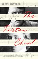   The Tristan Chord
