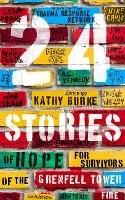   24 Stories