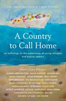   A Country to Call Home