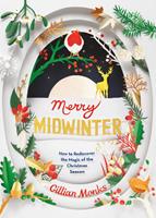   Merry Midwinter