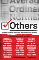   Others