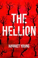   The Hellion